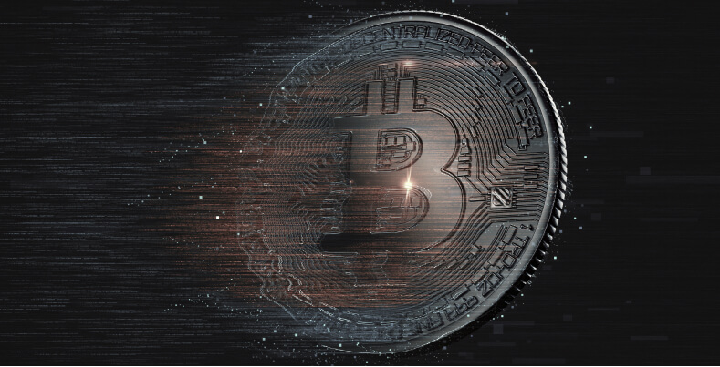 bitcoin-digital-currency